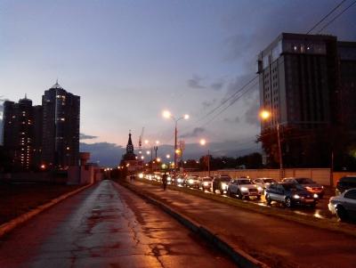 Прикрепленное изображение: IMG_20141001_184146.jpg